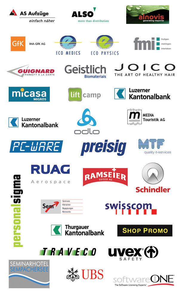 referenzeneberhardseminarel