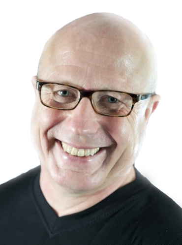 pius_eberhard